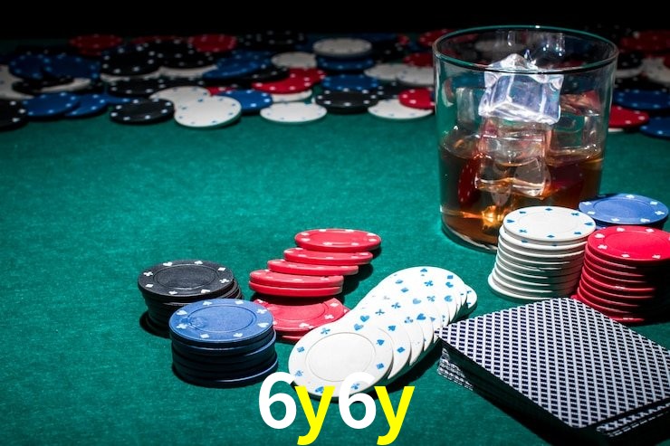 Estatísticas 6y6y