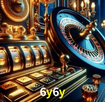 Experiência VIP 6y6y