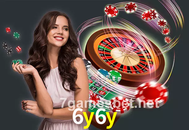 vivo no cassino 6y6y