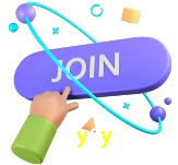 Junte-se ao cassino 6y6y hoje mesmo
