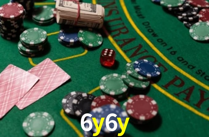 Exclusive Games 6y6y