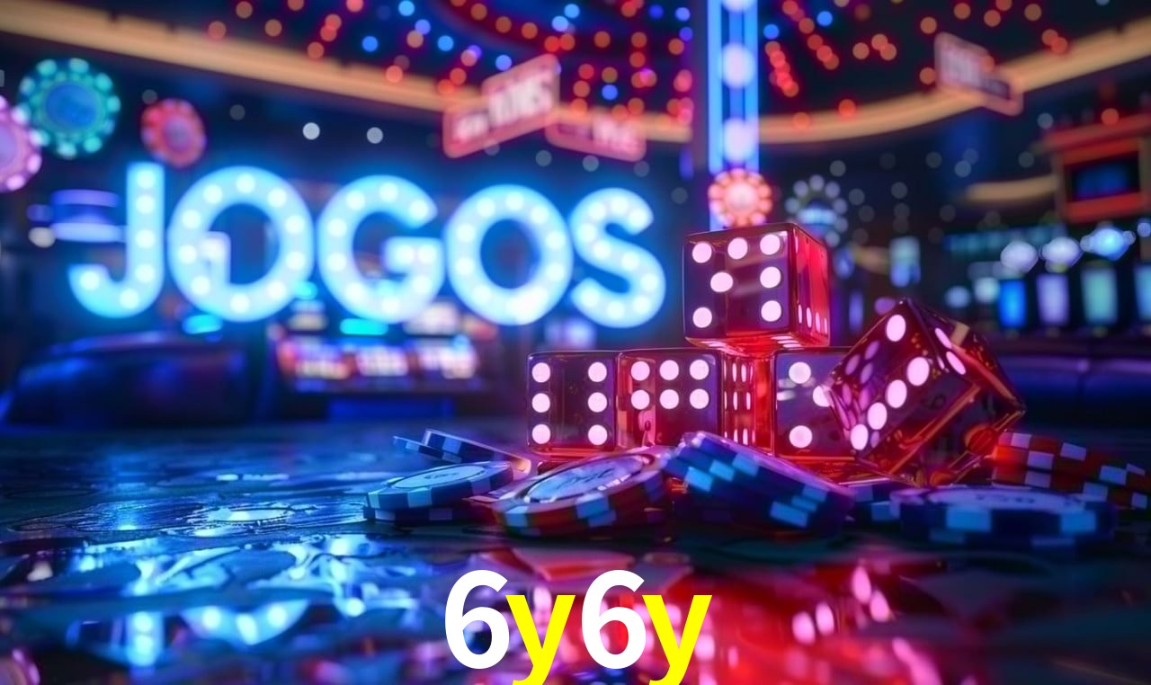 Estatísticas Crash Games 6y6y