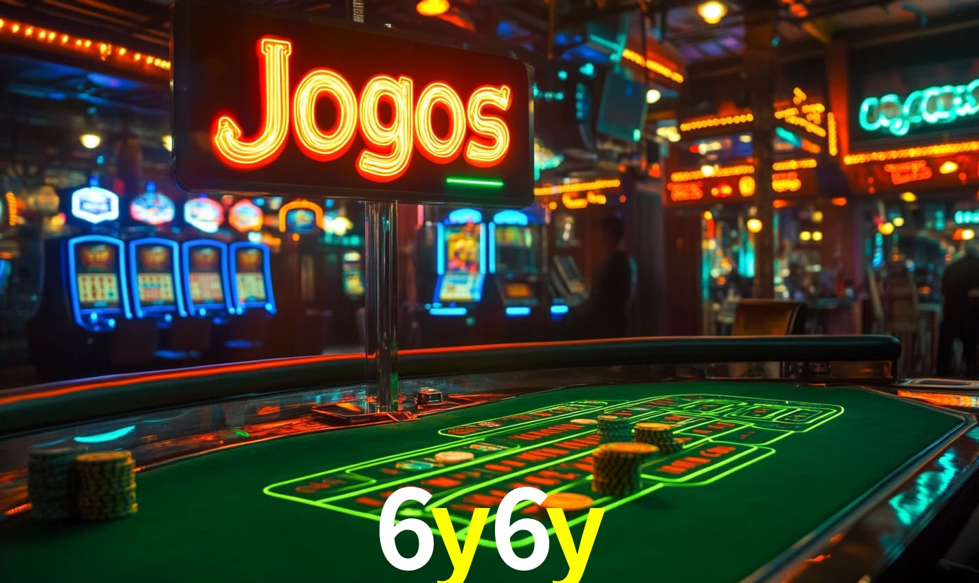 Design Responsivo 6y6y