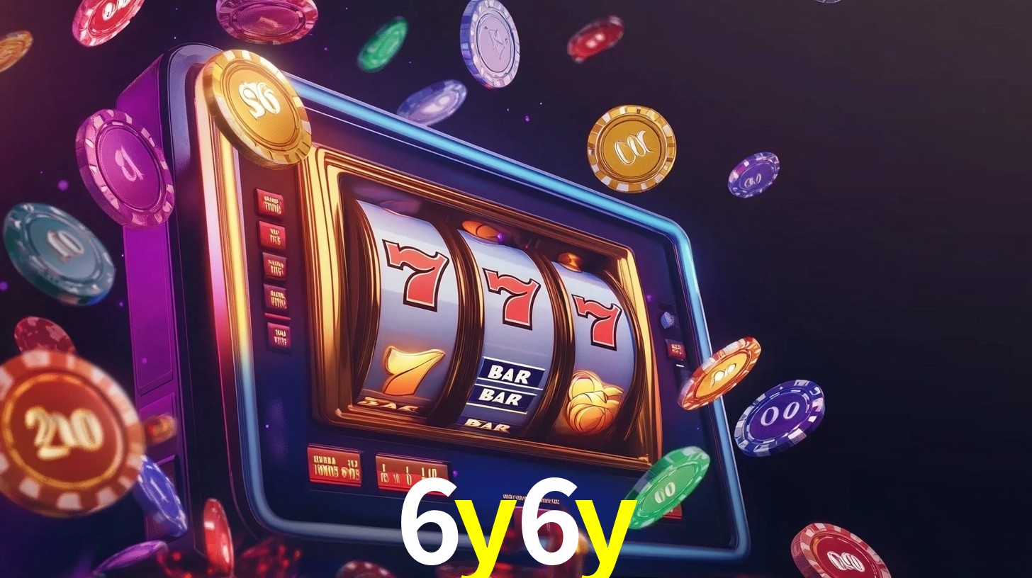 Bonus Features 6y6y