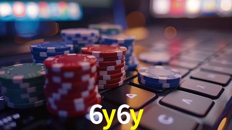Promoção Relâmpago 6y6y