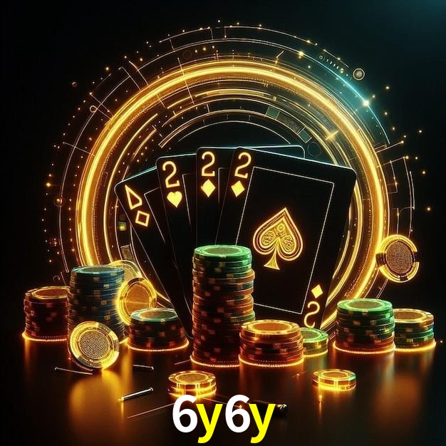 Login Seguro 6y6y
