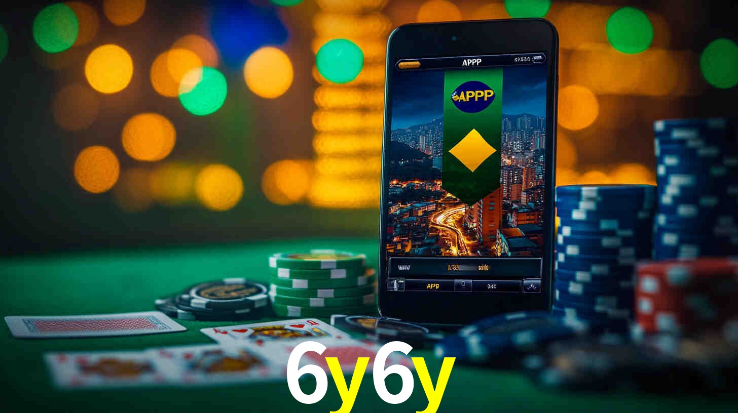6y6y