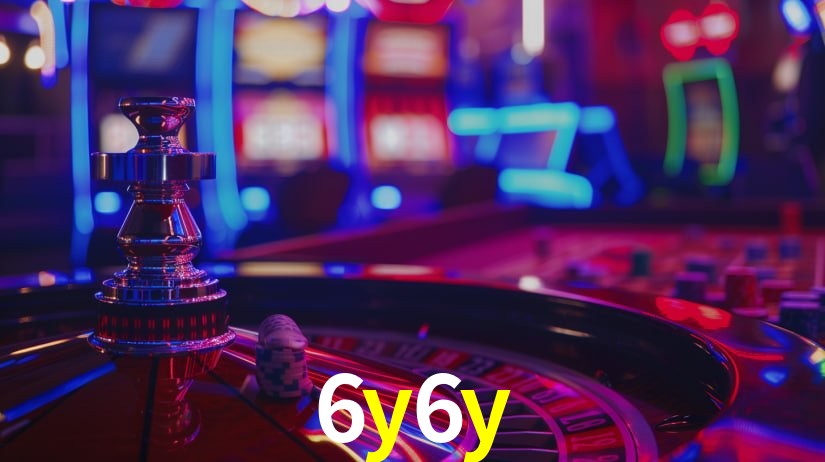 Crash Games Strategies 6y6y