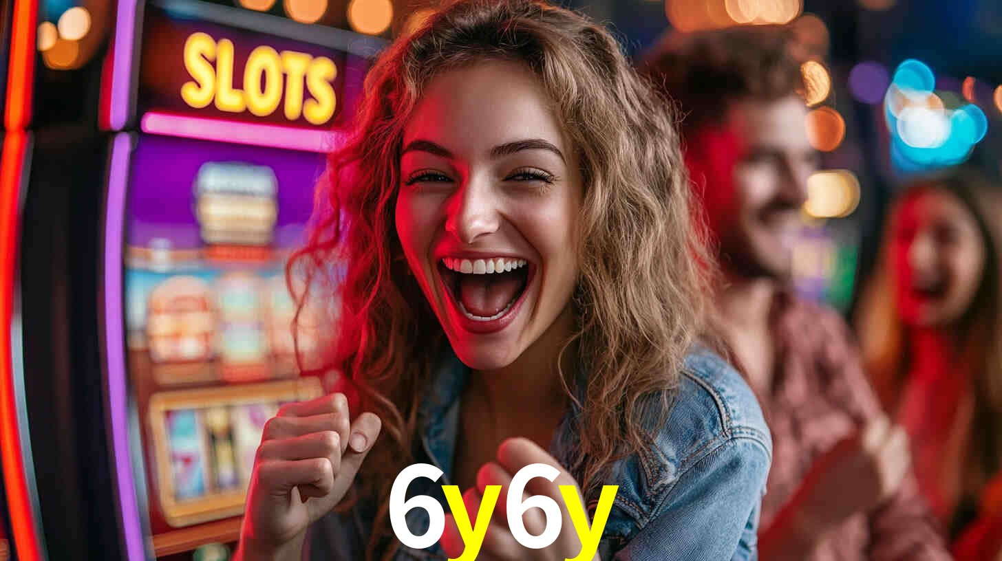 6y6y,6y6y.com