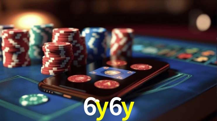 Benefícios da Conta 6y6y