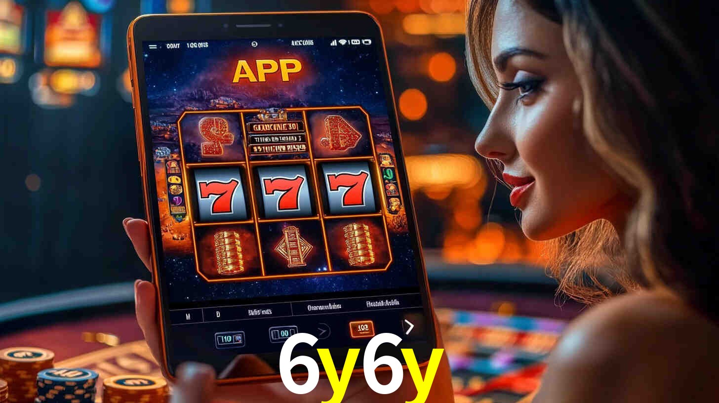 Programa VIP 6y6y