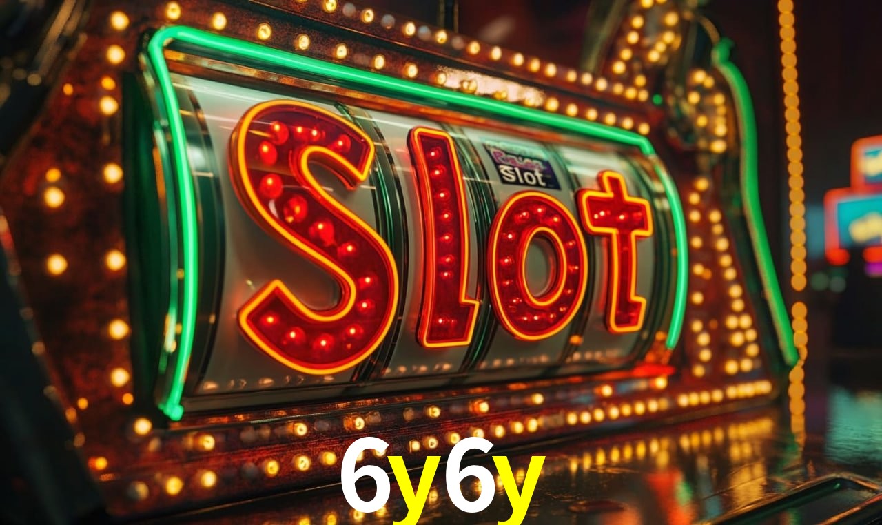 Promoções Sazonais 6y6y