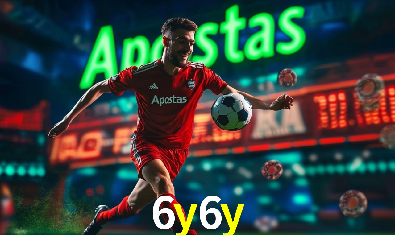 Jogo Spaceman 6y6y