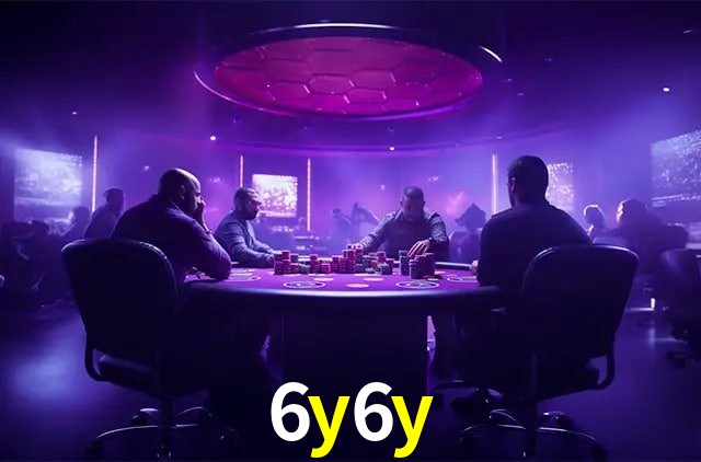 6y6y.com