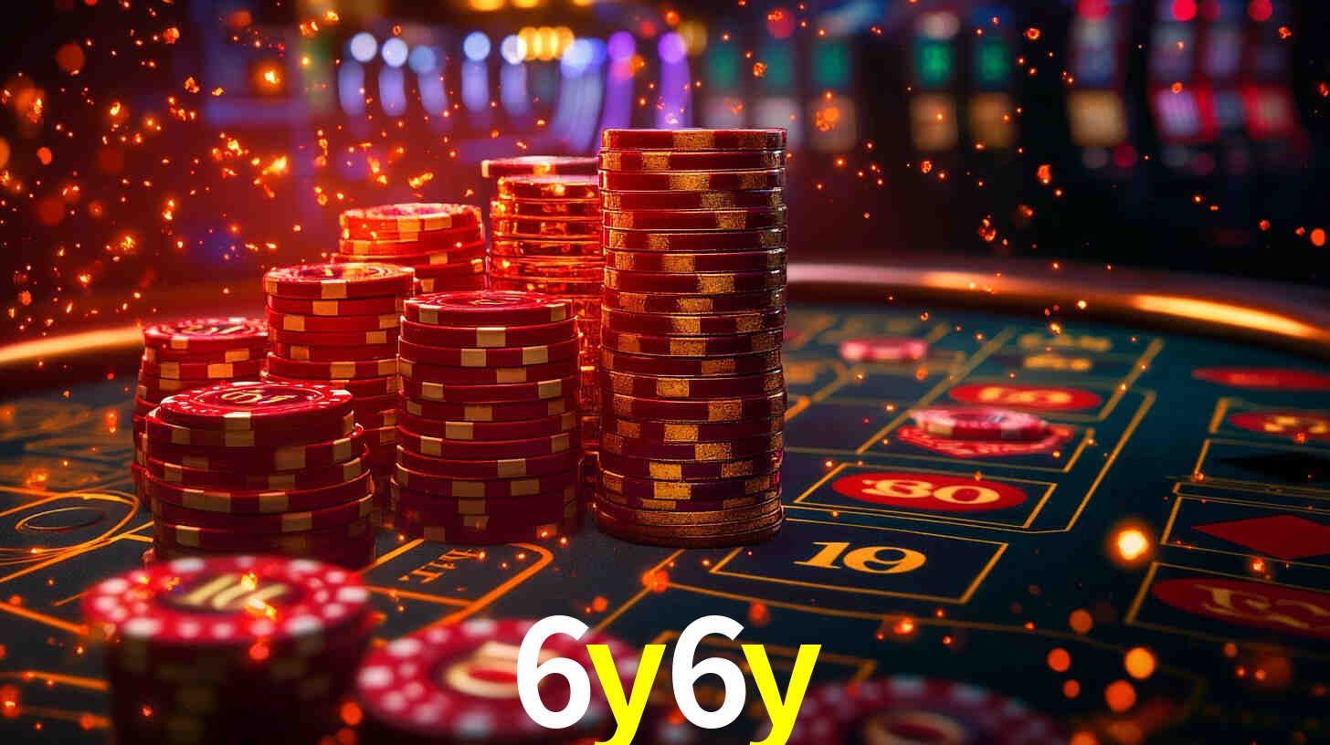 Statistics 6y6y