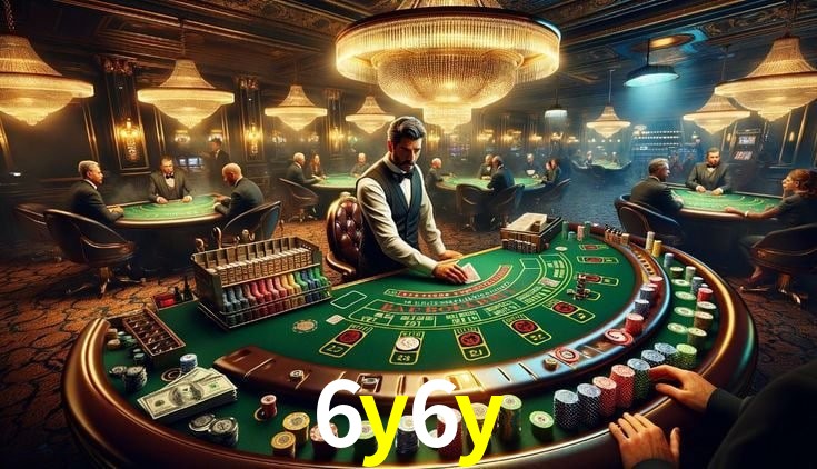 Weekend Specials 6y6y