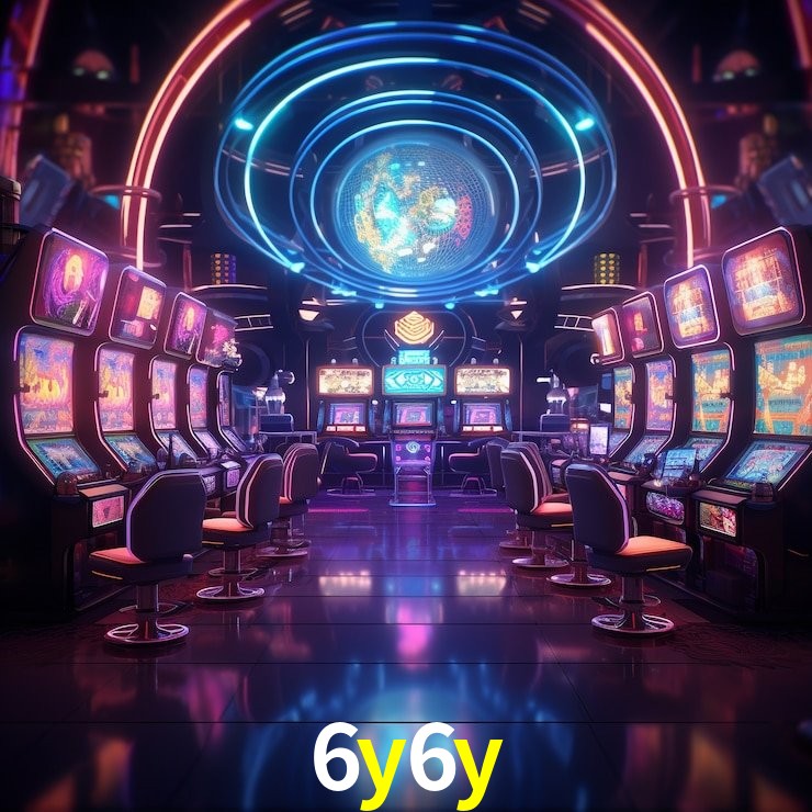 6y6y,6y6y.com