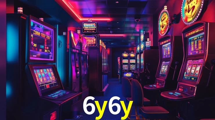 Sports Statistics 6y6y