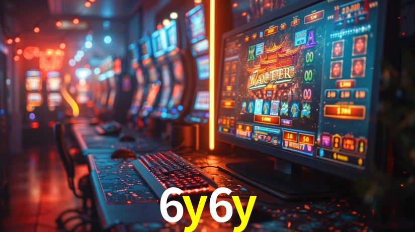 Crash Games Statistics 6y6y