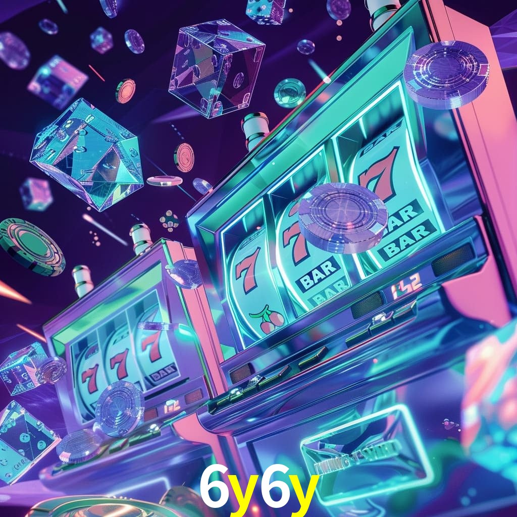Programa VIP 6y6y