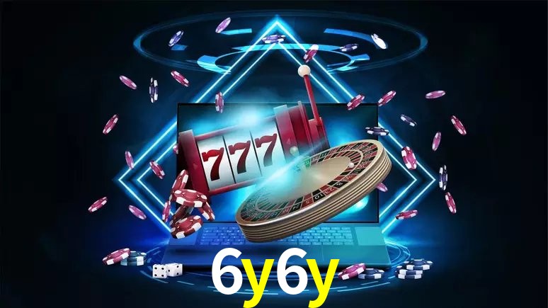 Tecnologia da Plataforma 6y6y