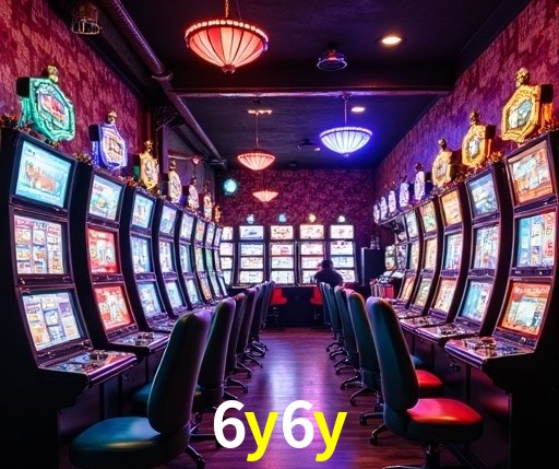 6y6y