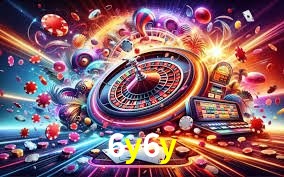 Recursos de Bônus 6y6y