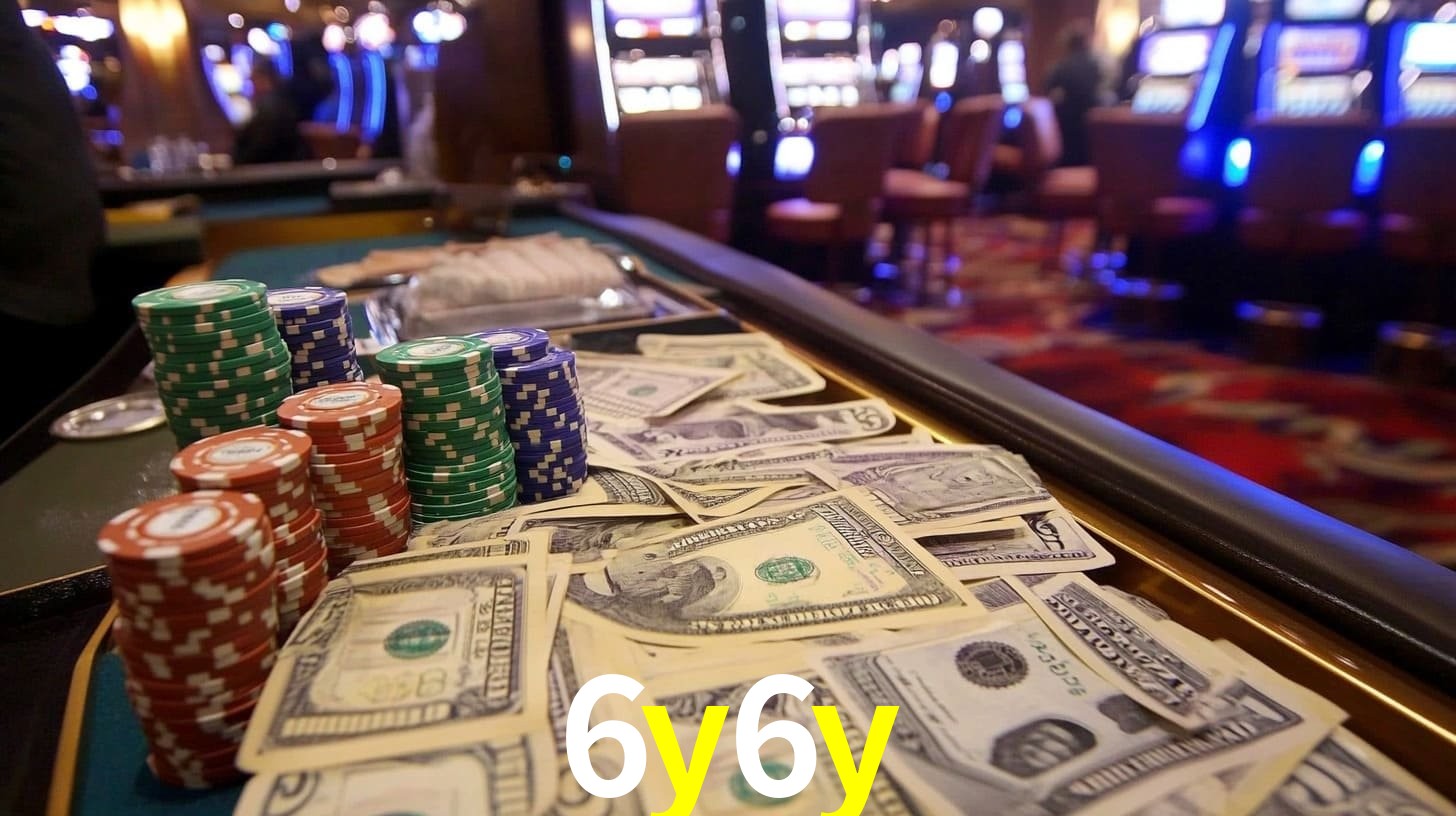 6y6y