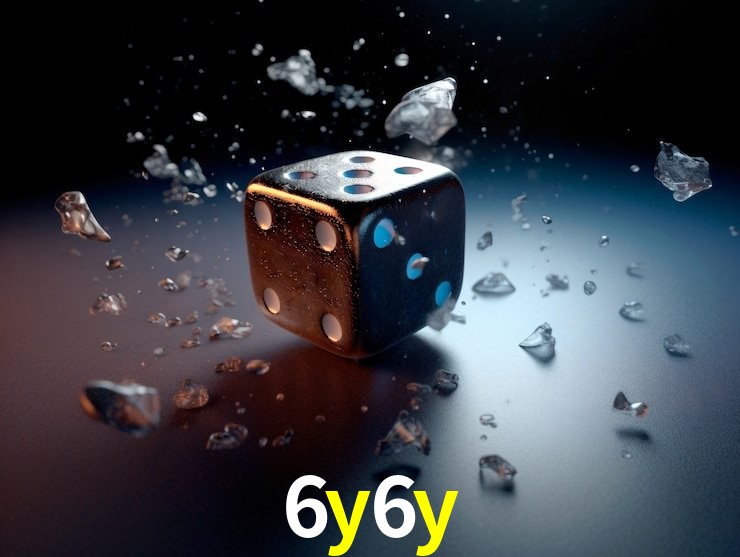 6y6y,6y6y.com
