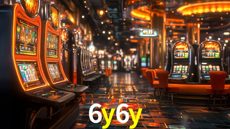 Tennis Betting 6y6y