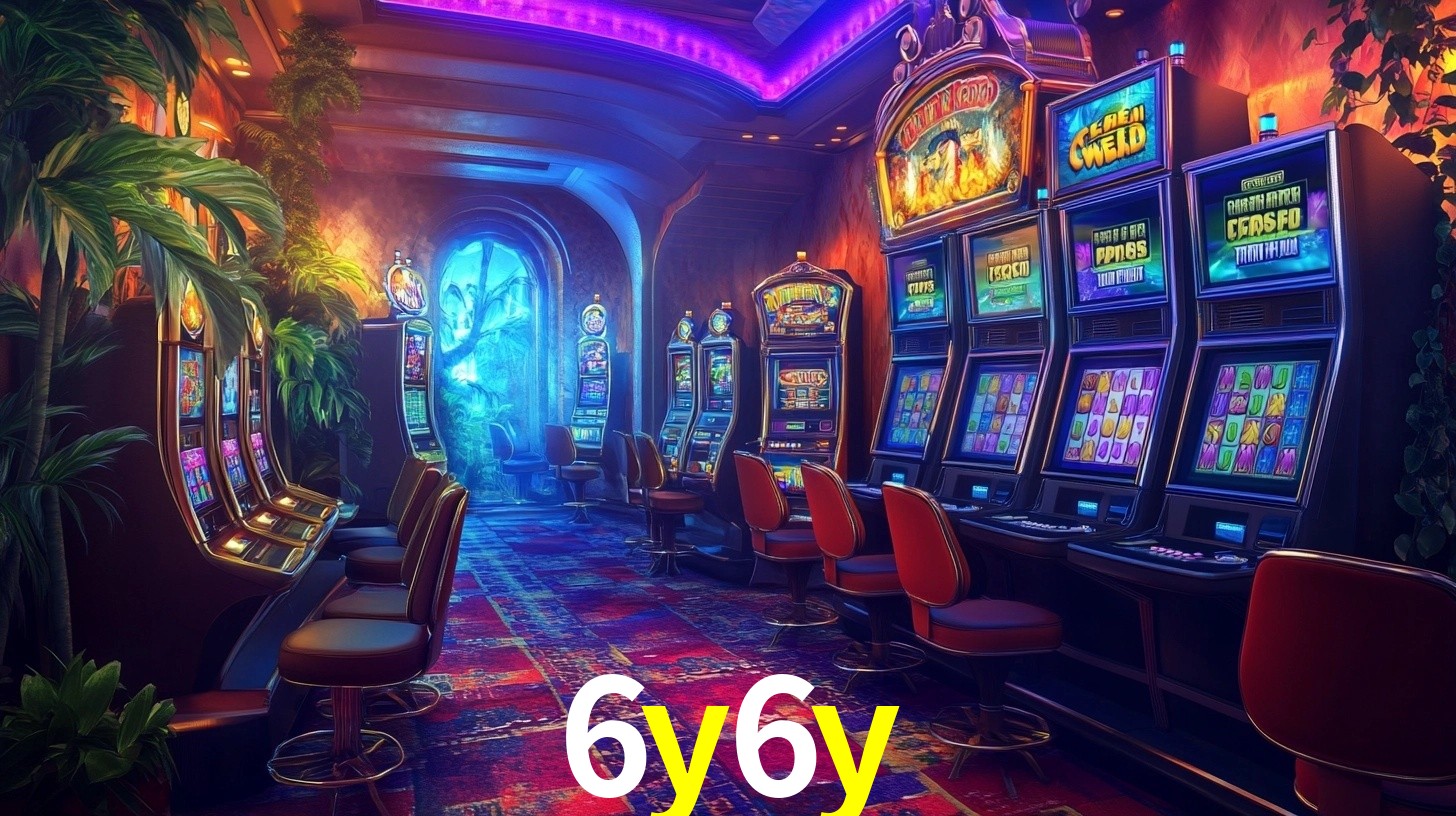 Player Reviews 6y6y