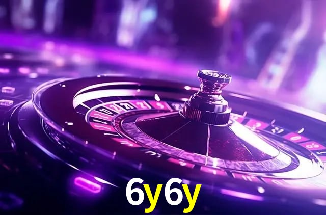 Casino VIP 6y6y
