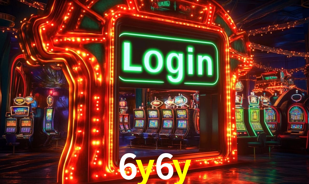 Estatísticas do Jogo 6y6y