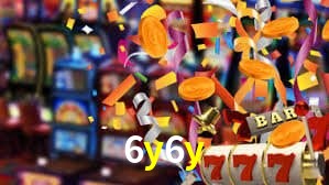 Instant EasyPaisa 6y6y