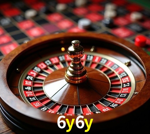 6y6y.com