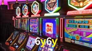 Jogo Aviator 6y6y