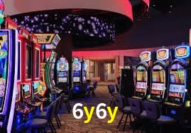 6y6y