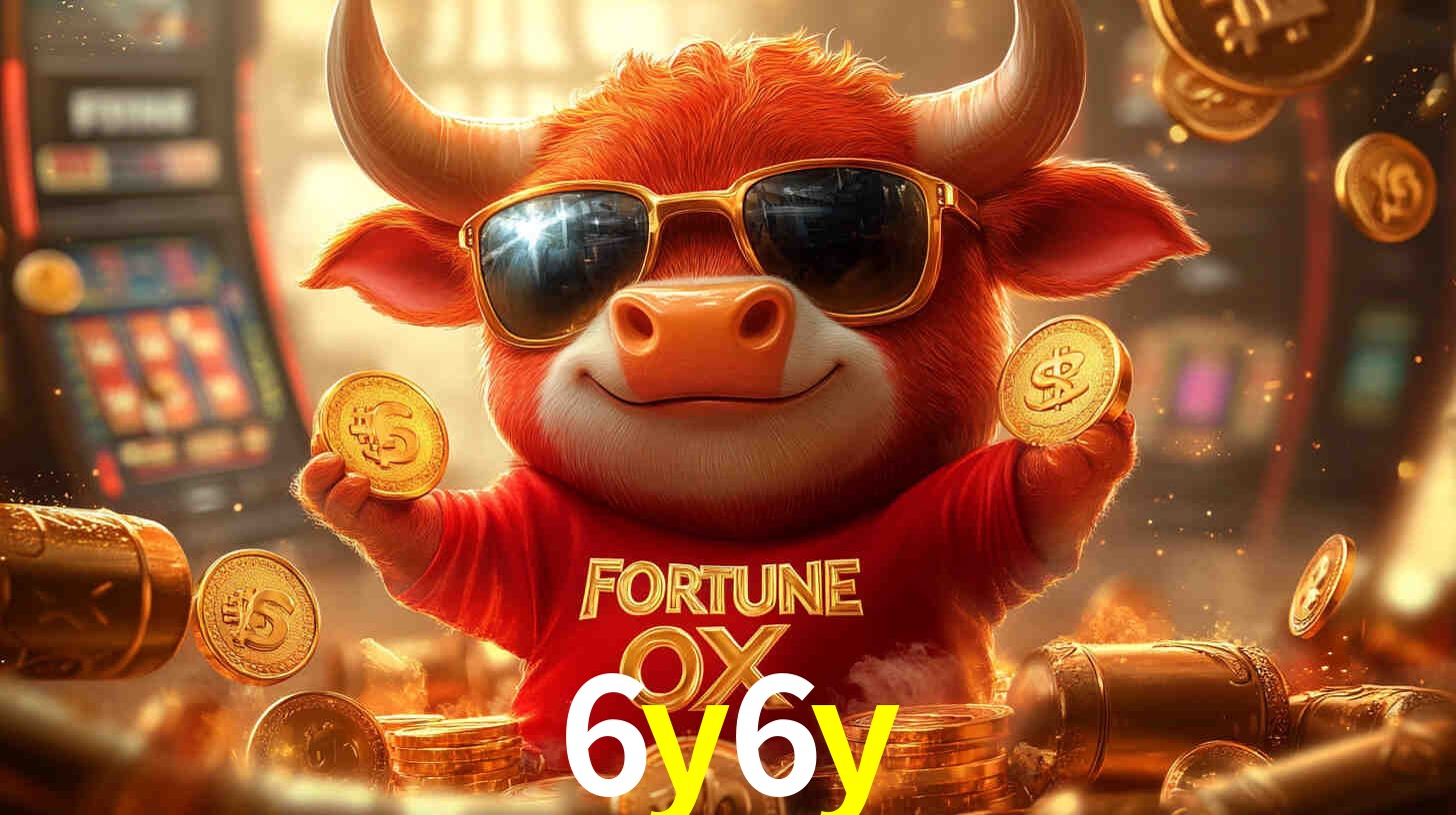 Tournaments 6y6y