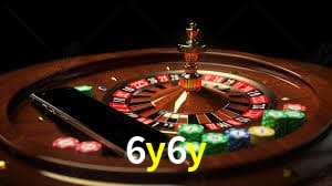 2FA Security 6y6y