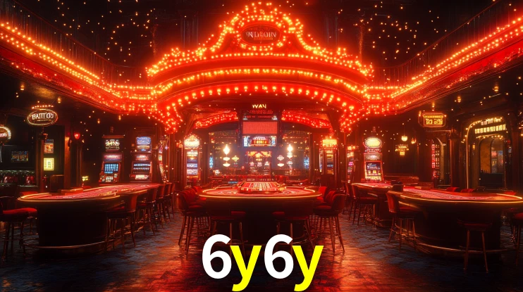 Football Betting 6y6y