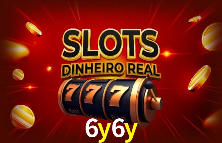 6y6y