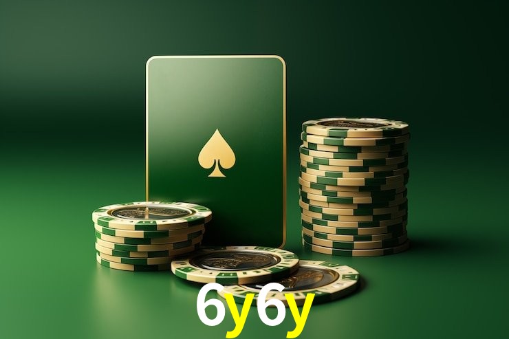 Account Benefits 6y6y