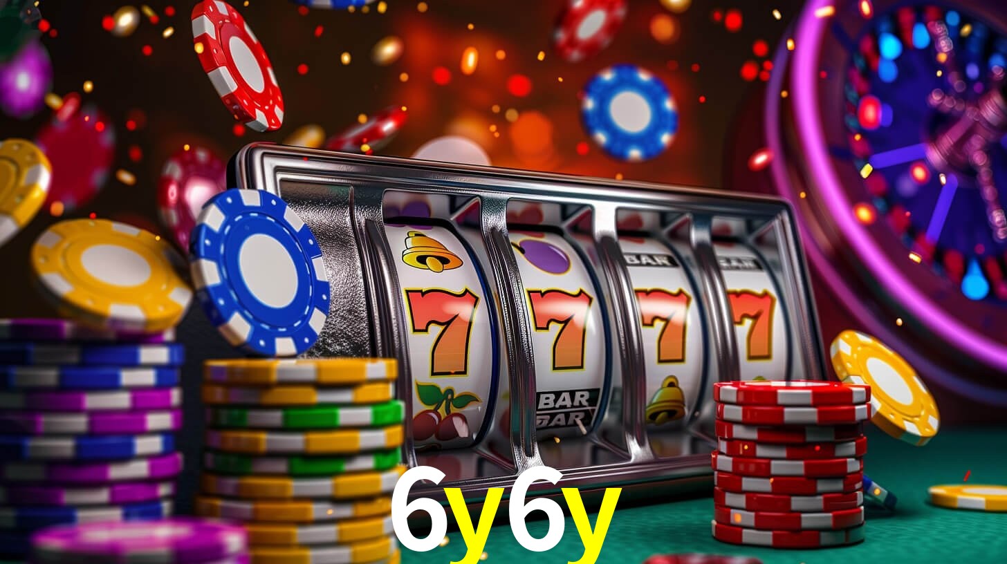 Estratégias Crash Games 6y6y