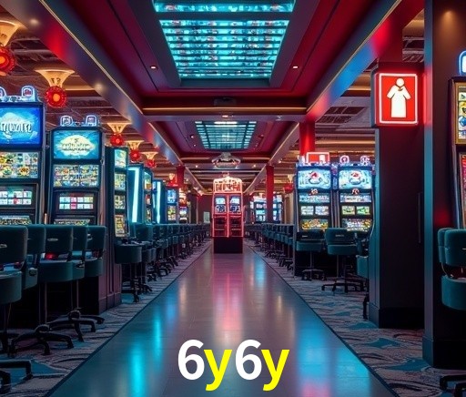 6y6y,6y6y.com