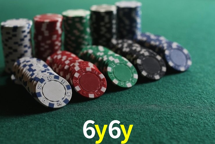 Exclusive Offers 6y6y