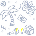 Explorando a Categoria de Eventos em Apostas na 6y6y