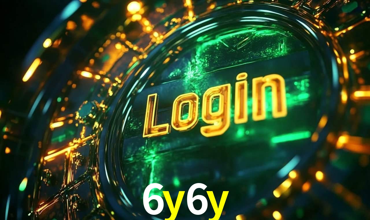 6y6y