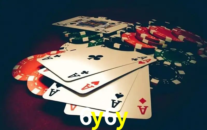 6y6y bet