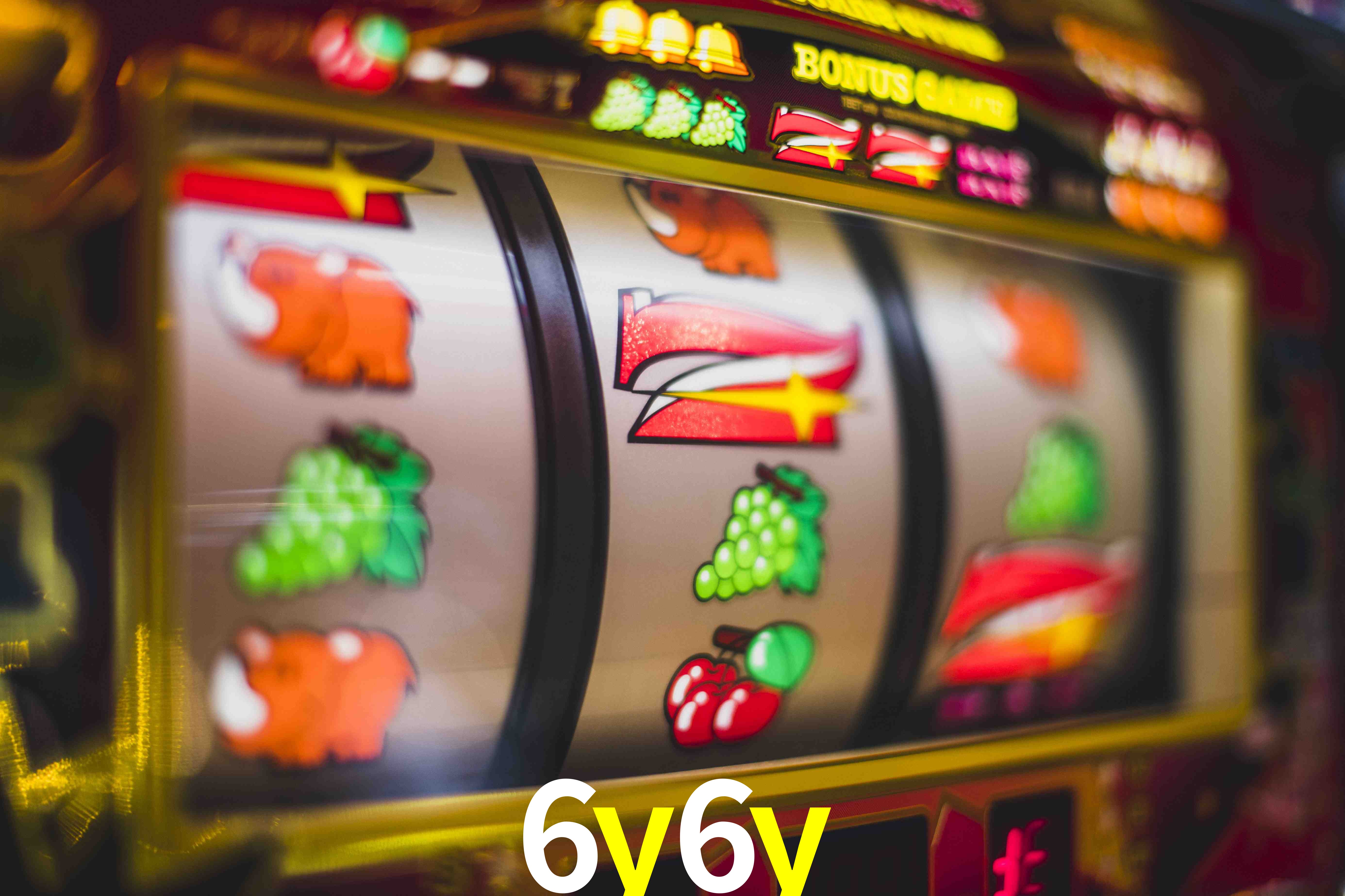 Quick Registration 6y6y