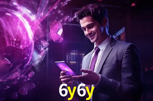 Platform Technology 6y6y